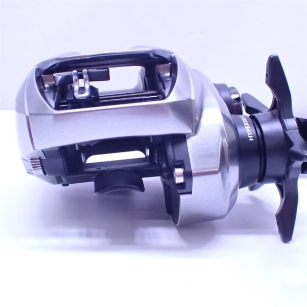 ２１ジリオンＳＶ ＴＷ１０００Ｌ